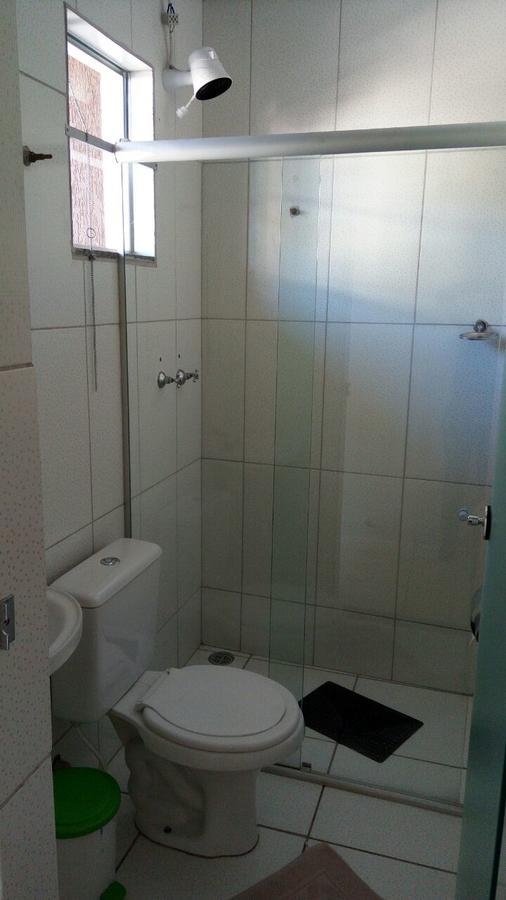Hotel Potencial Conselheiro Lafaiete Extérieur photo