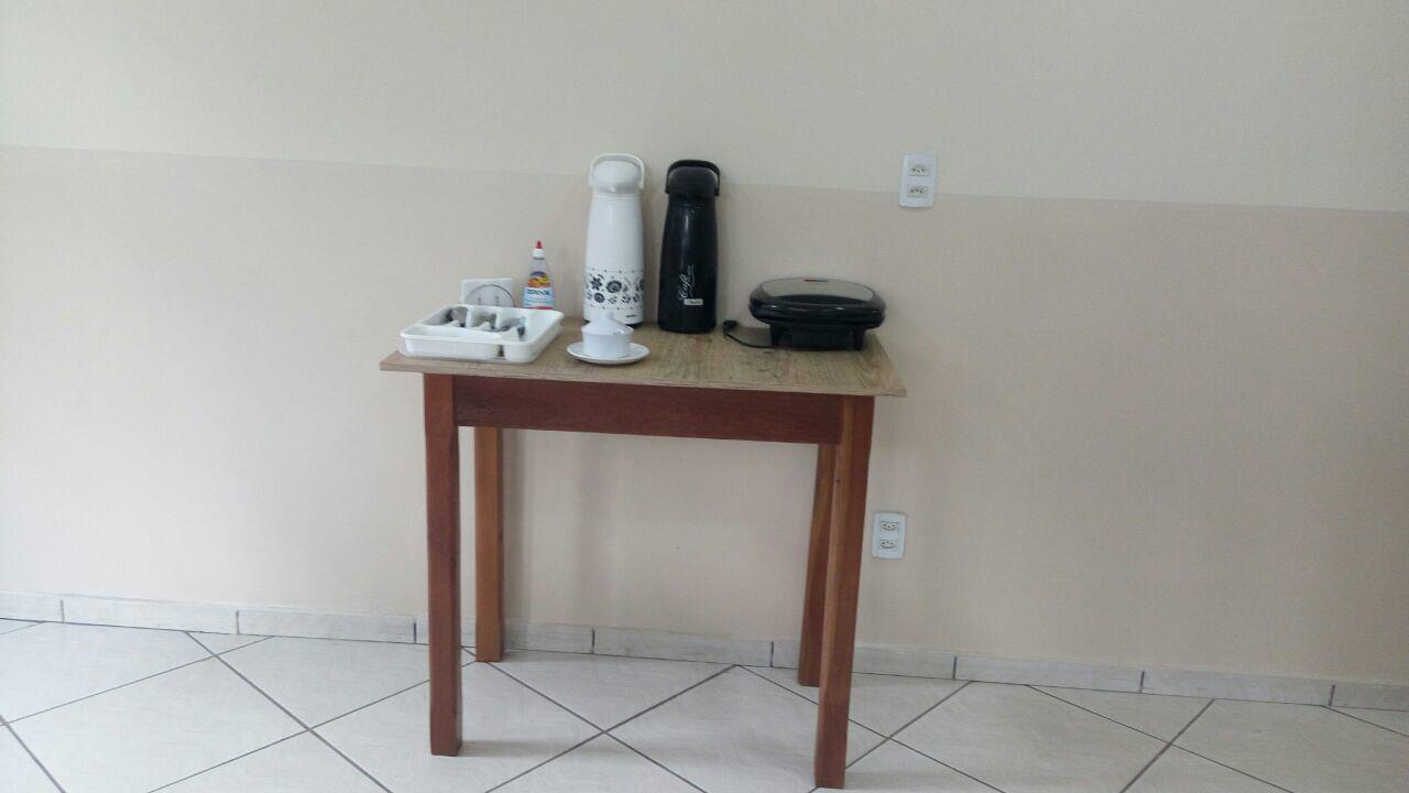 Hotel Potencial Conselheiro Lafaiete Extérieur photo